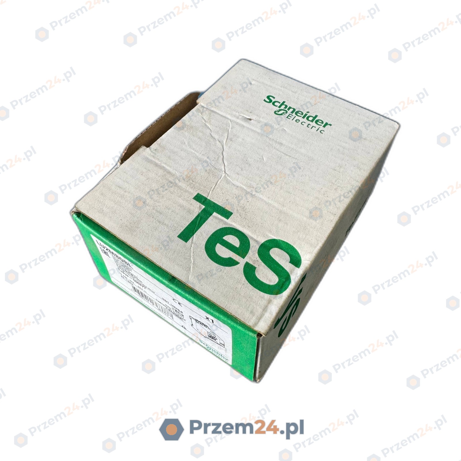 Schneider-Electric-LU2MB0BL-036377-Reverser-Block-32A