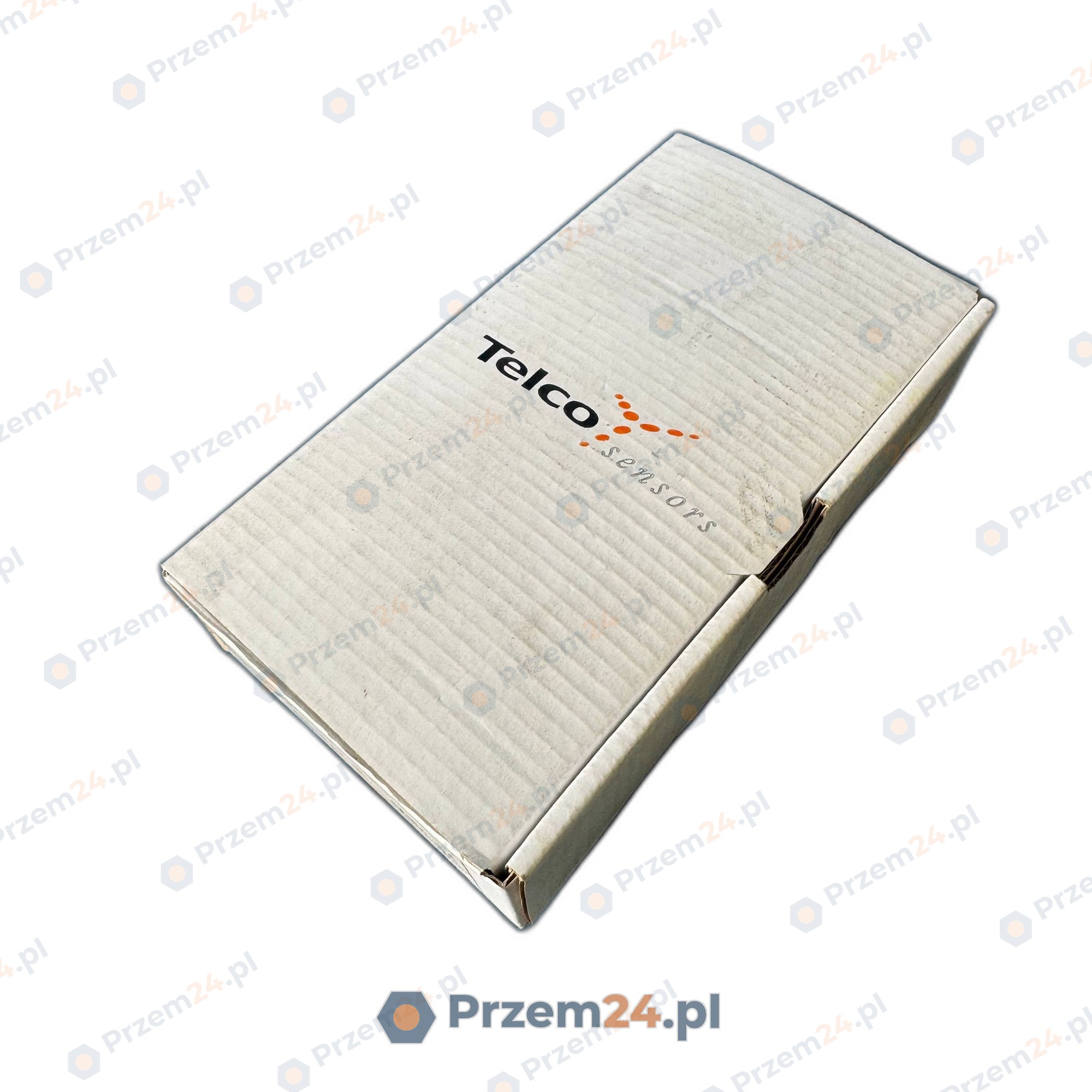 Telco-PA-11-A-303T-0453190300-Photoelectric-Amplifier