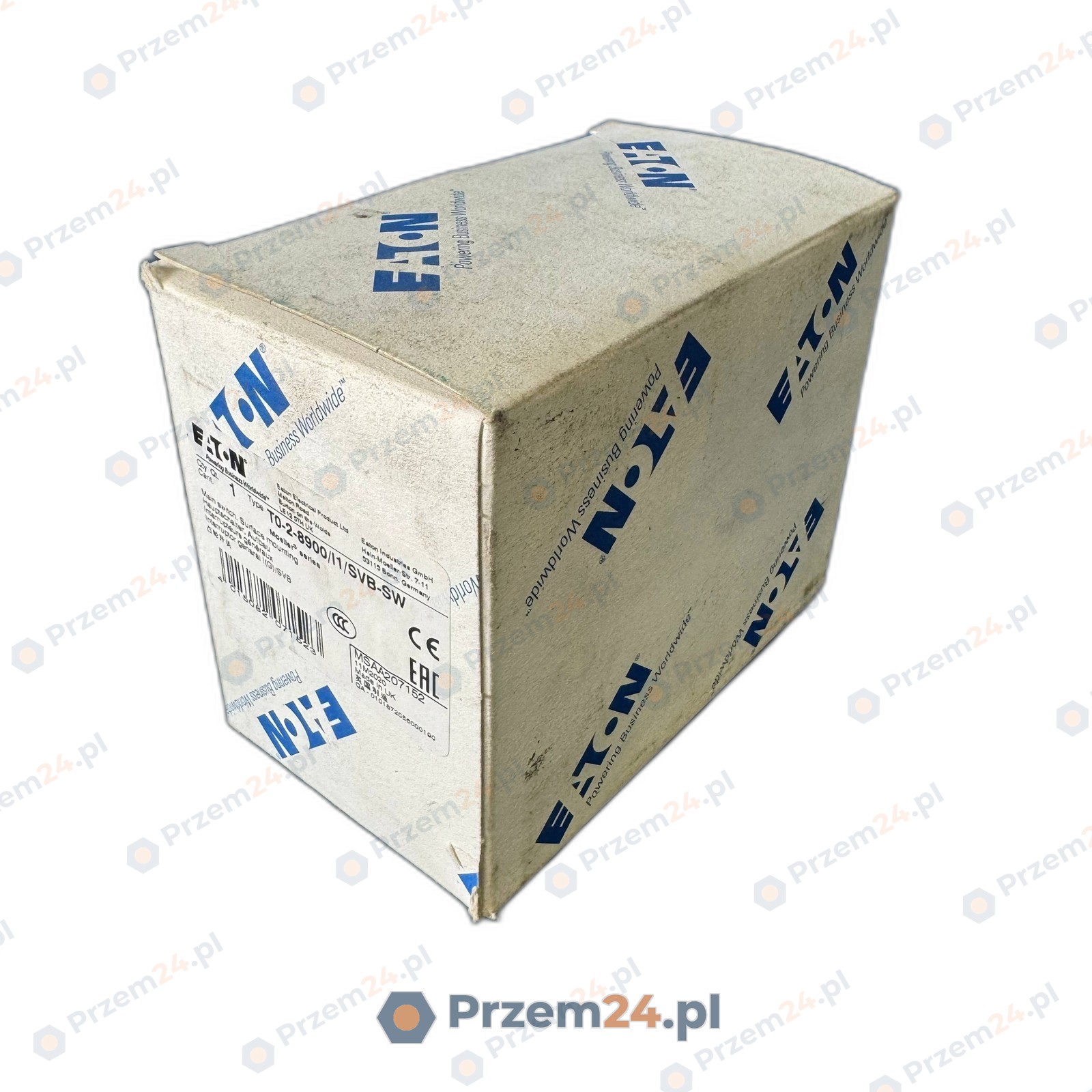 Eaton-T0-2-8900-I1-SVB-SW-207152-main-disconnect-switch-IP65