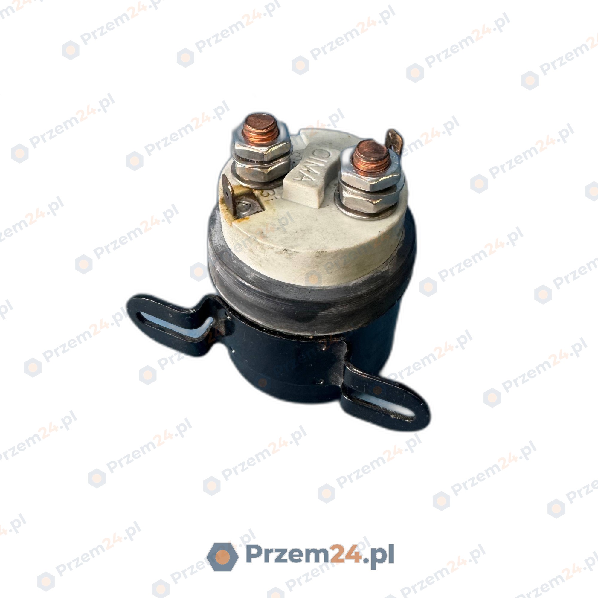 CIMA-40259-Solenoid-Relay-24V-120A