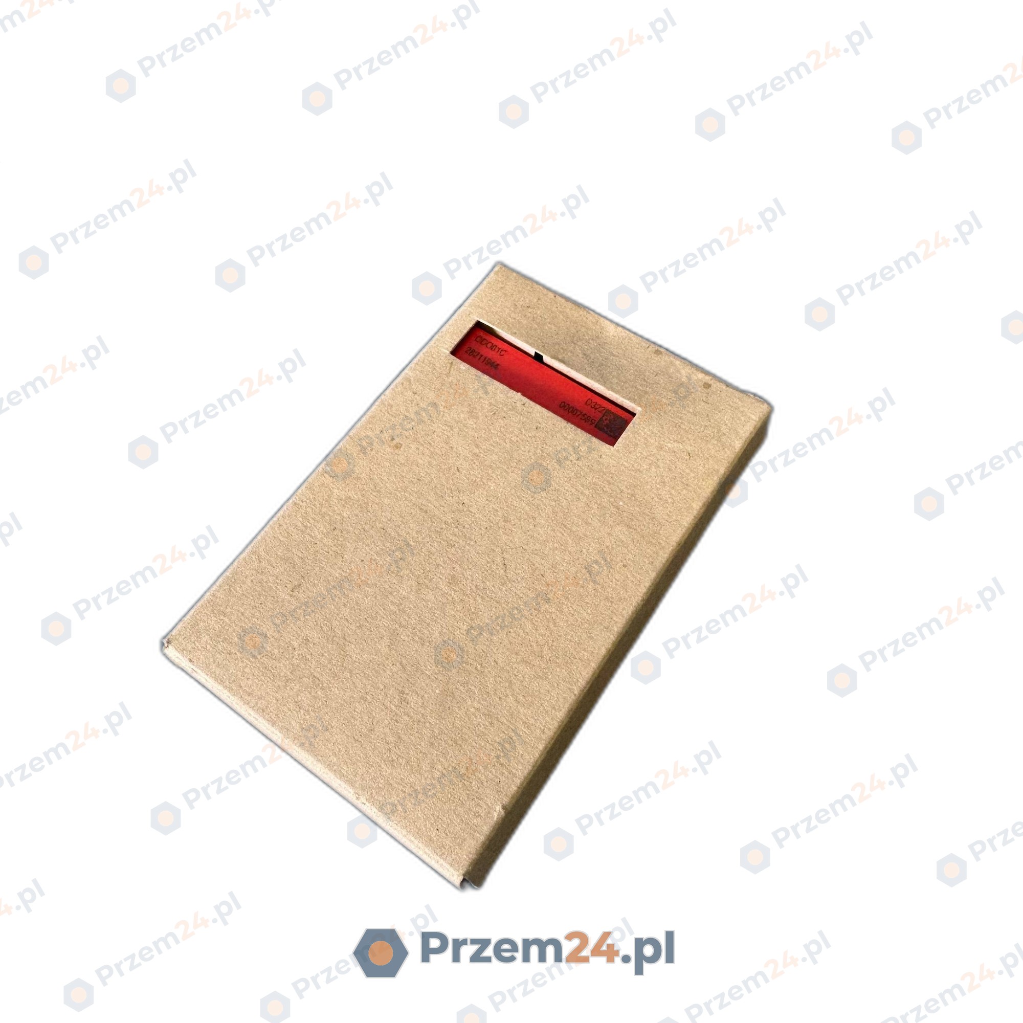 SEW-EURODRIVE-28211944-ODO81C-Digital-output-module-24V