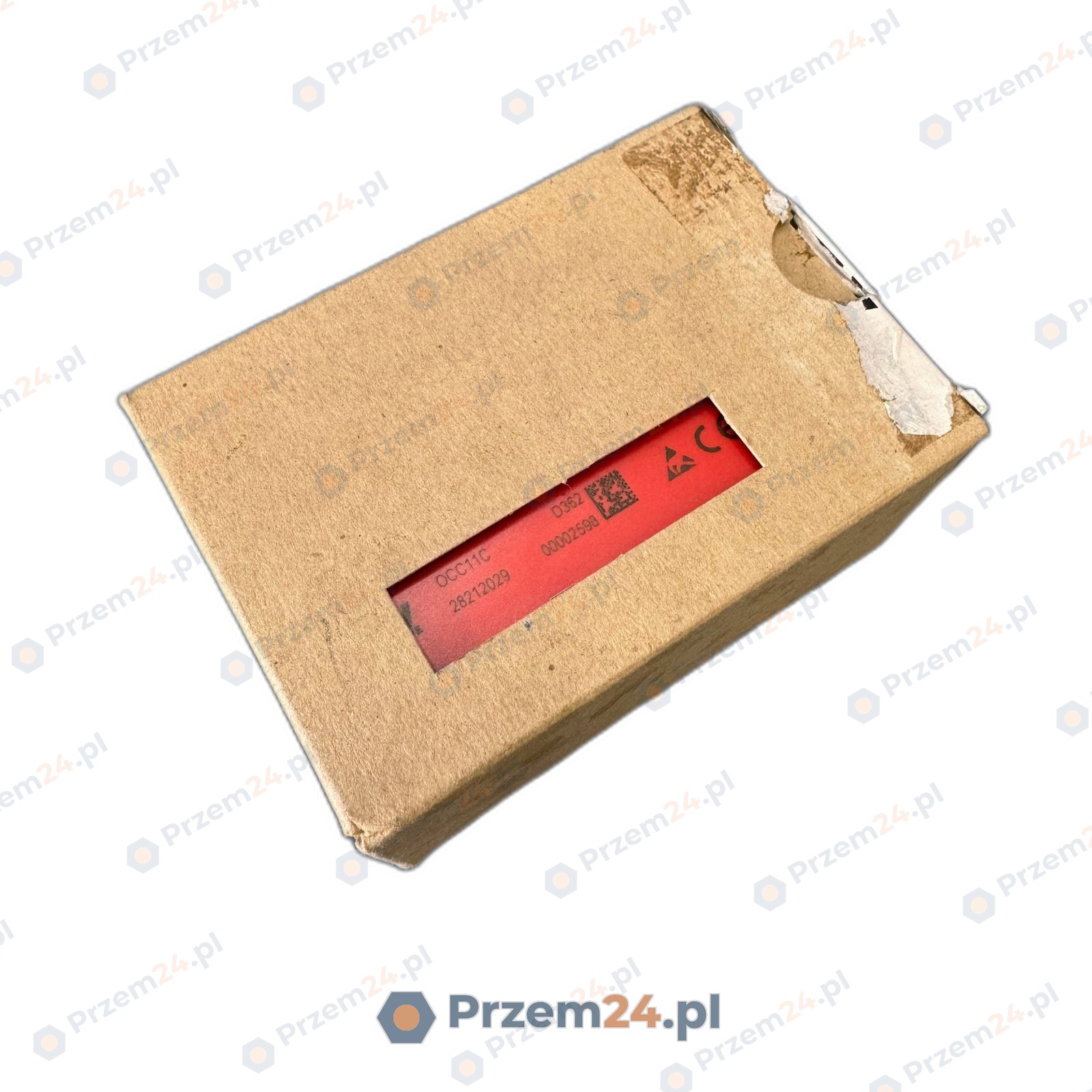 SEW-Eurodrive-OCC11C-28212029-Component
