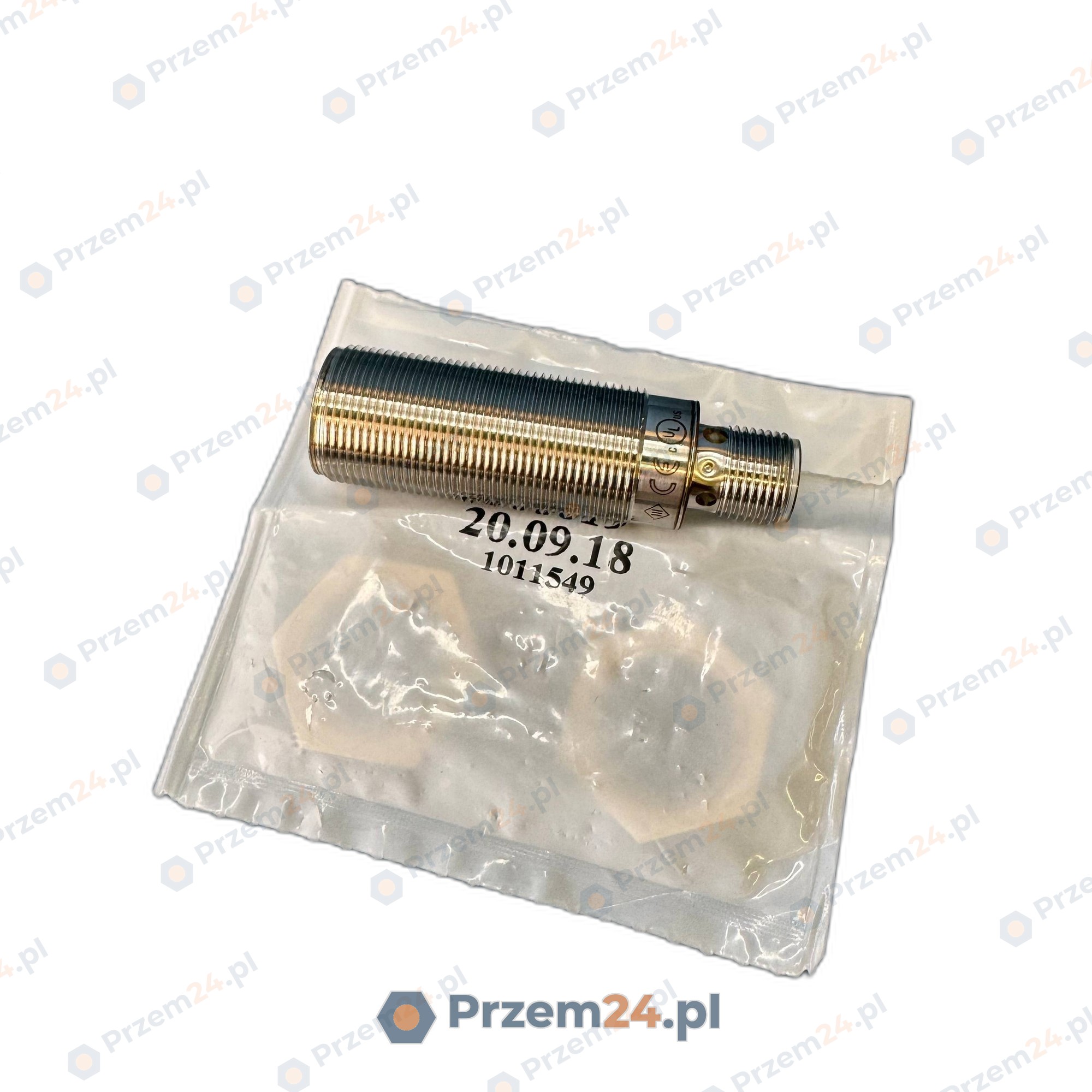 ifm-MGS204-MGK3070-BPKG-AM-G-US-Magnetic-sensor