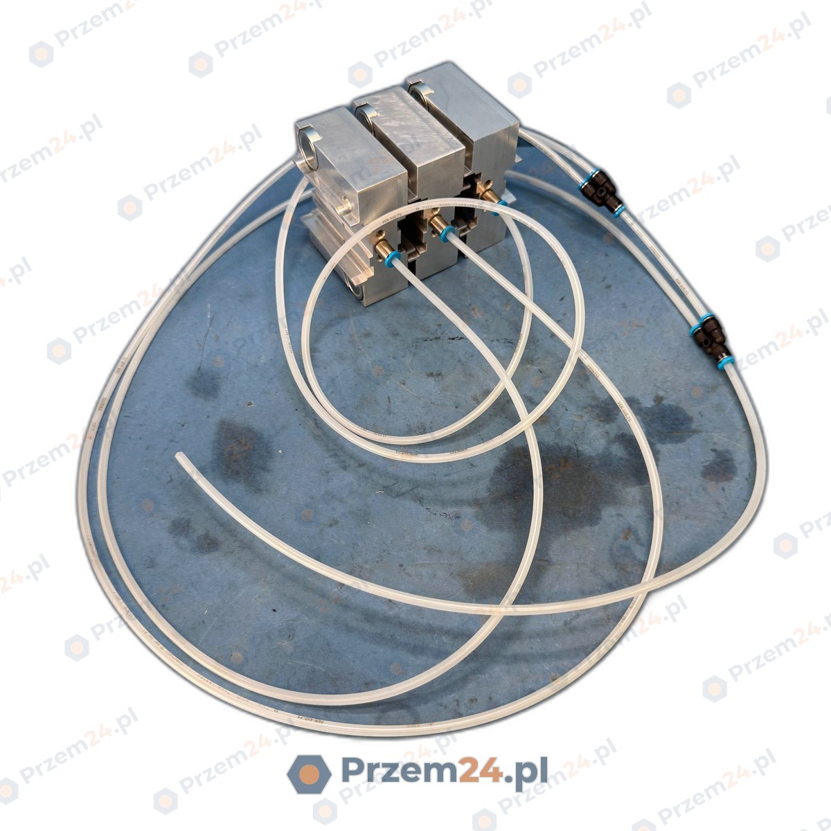 TGW-00388136-Chain-lubrication-tool-kit