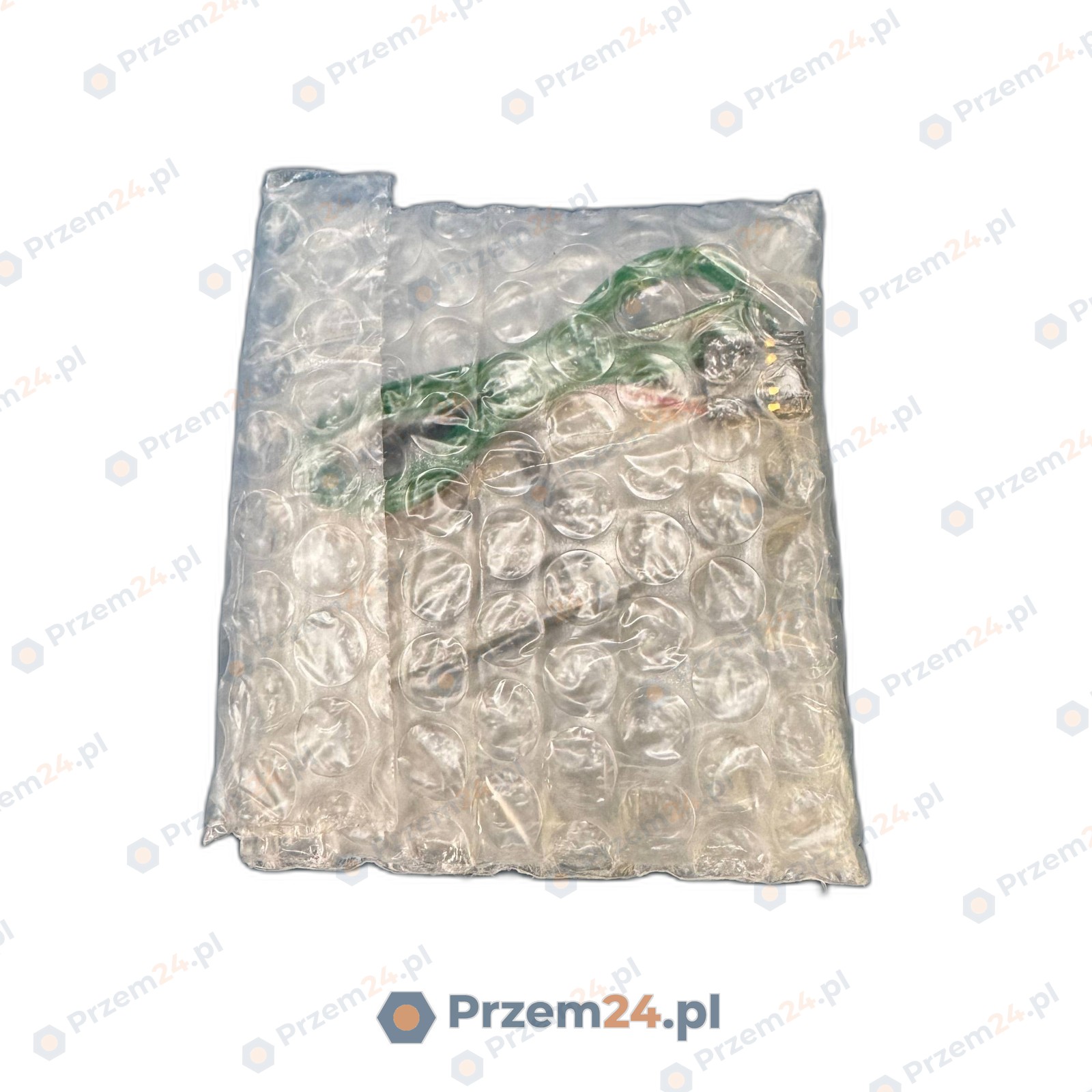 Flintec-PB-15KG-TH-C3-Planar-beam-load-cell