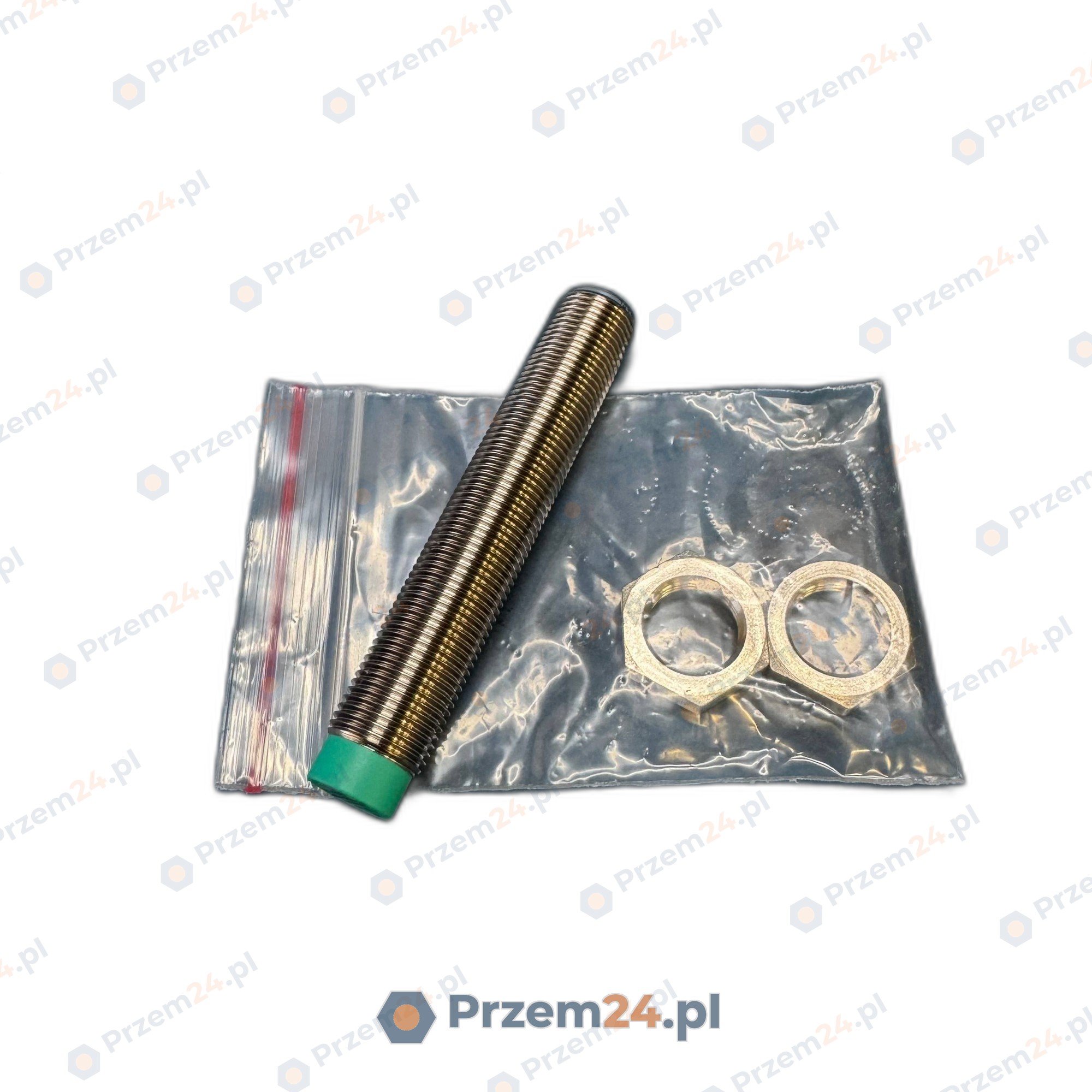 Pepperl+Fuchs-NBN4-12GM60-A2-V1-84010-Inductive-sensor-4mm-10-30VDC