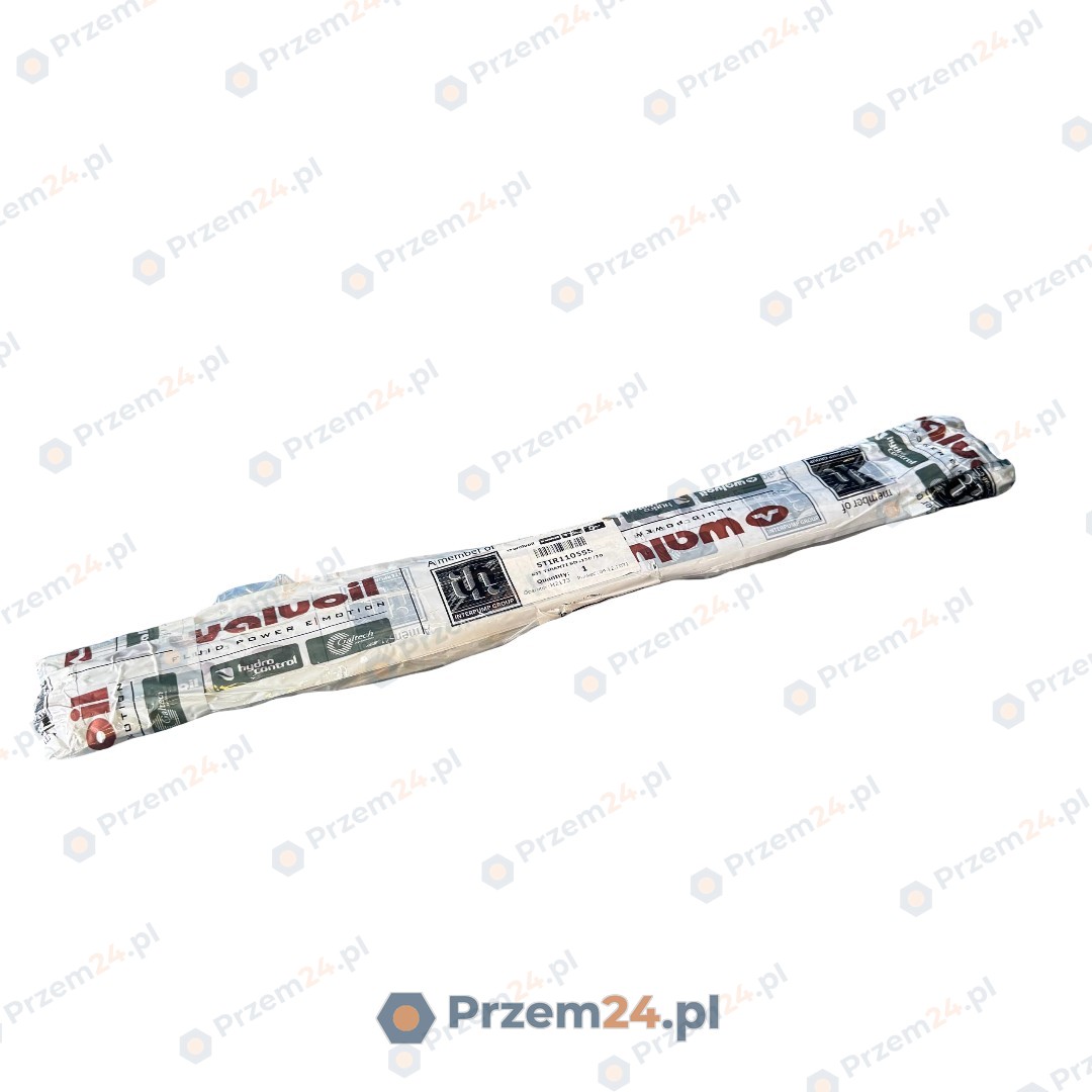 Walvoil-5TIR110555-Tie-rod-kit-for-directional-valve-SDS150-10