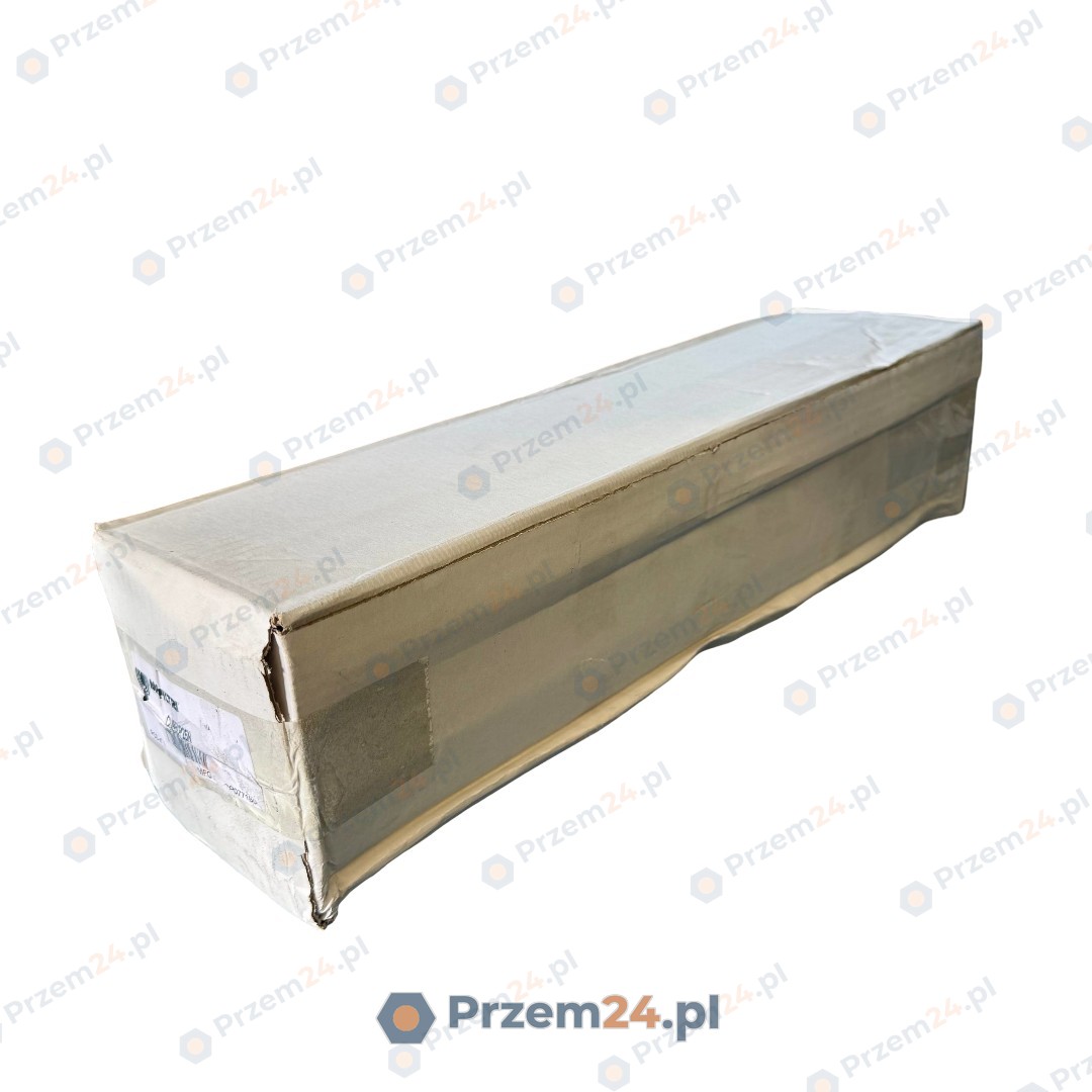 MP-Filtri-CU850P25N-Hydraulic-filter
