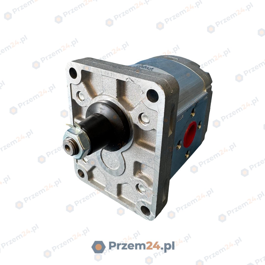 Galtech-2SM-A-110-R-EUR-K-N-10-0-N-1GM20010142-Hydraulic-gear-motor