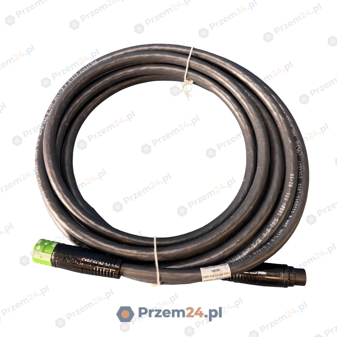 Murrelektronik-7000-P8141-P010600-20003048-Preassembled-power-connecting