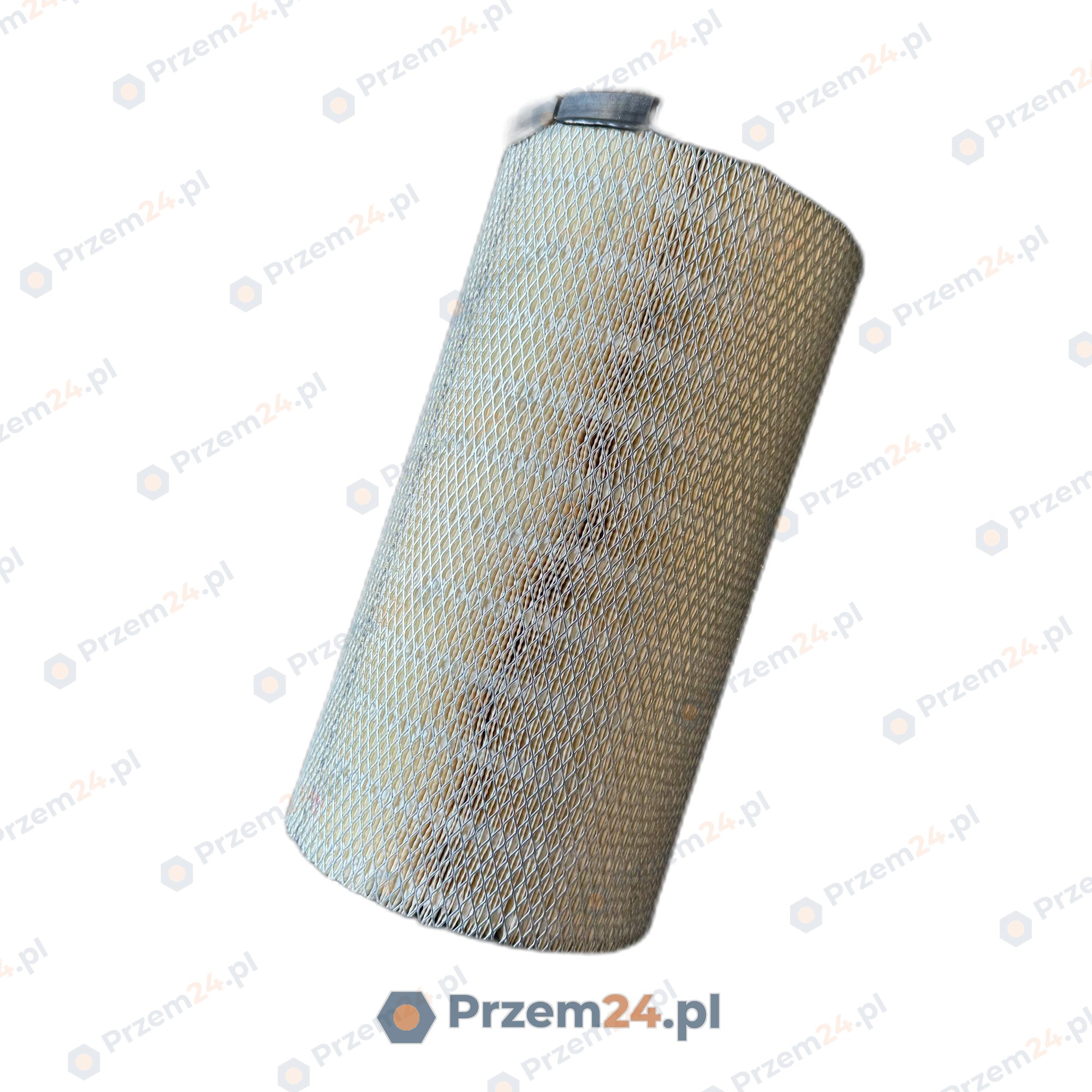Donaldson-P778905-Air-filter