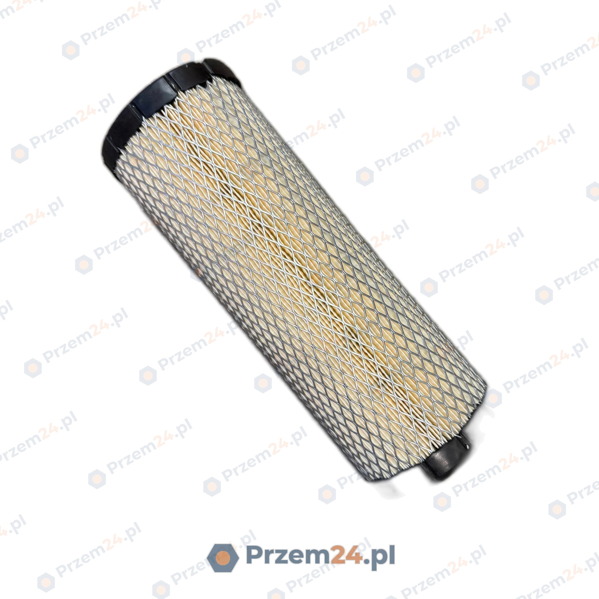 Donaldson-P772578-Air-filter