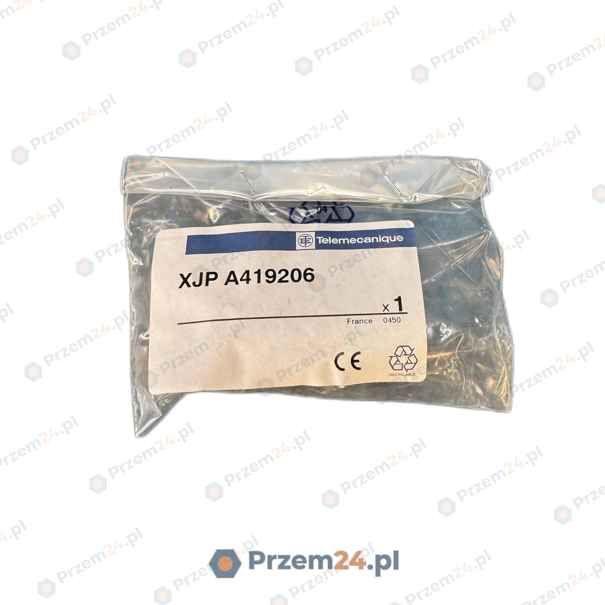 Telemecanique-XJP-A419206-Kit