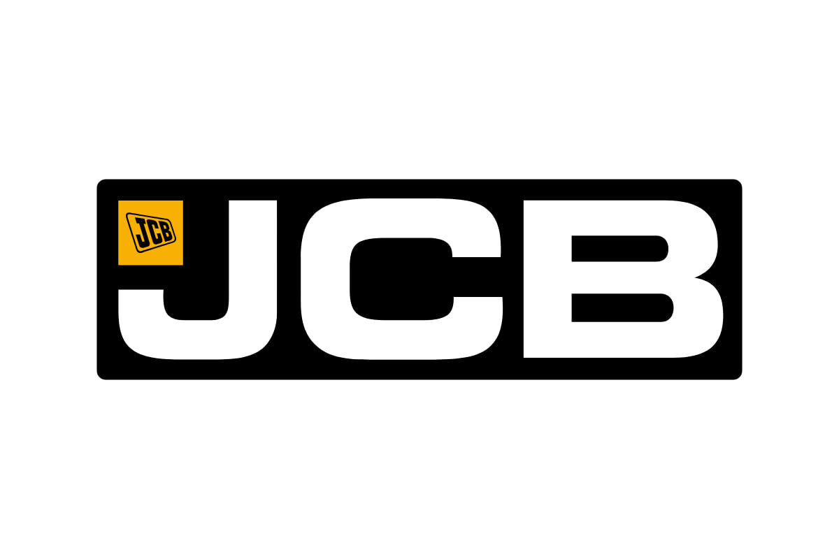Manufacturer: JCB (go to products)