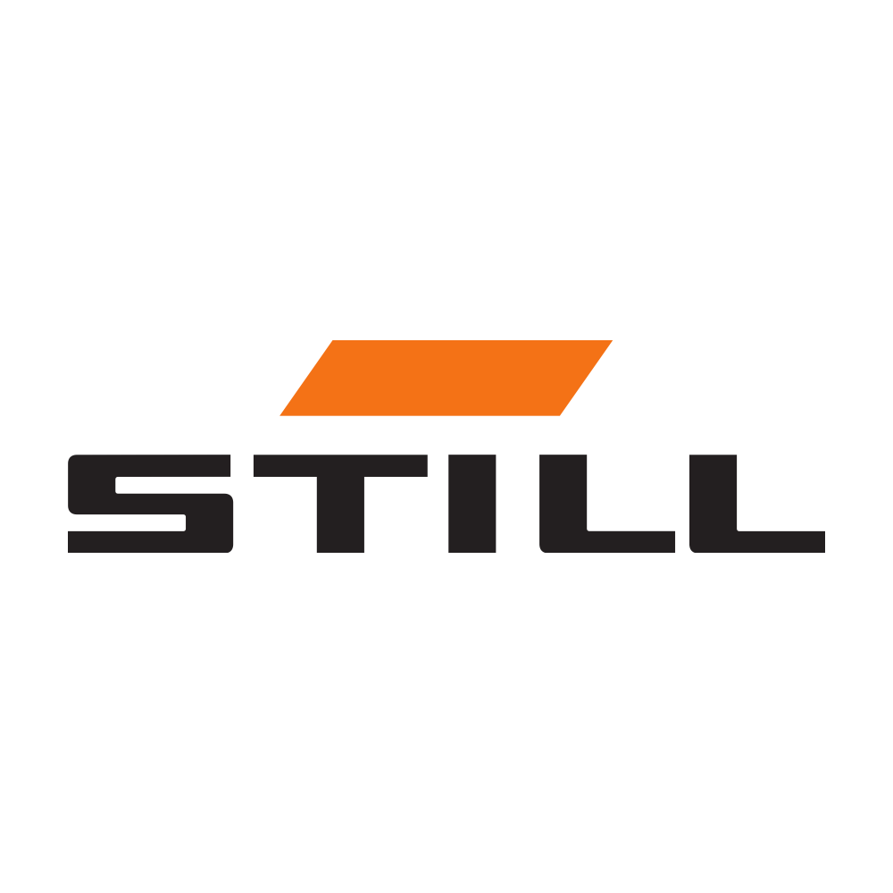 Manufacturer: Still (go to products)