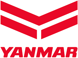 Manufacturer: Yanmar (go to products)
