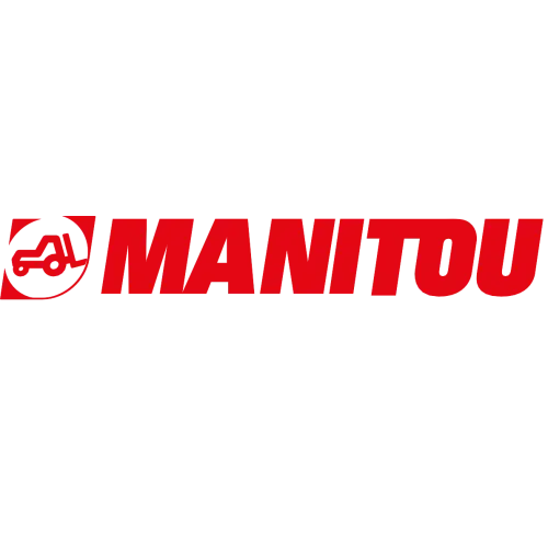 Manufacturer: Manitou (go to products)