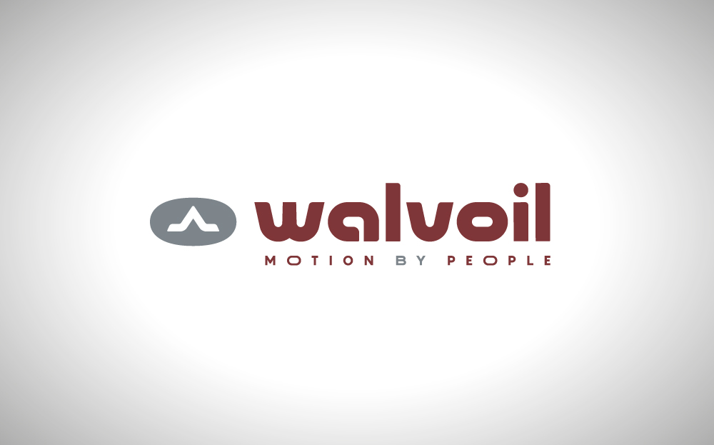 Manufacturer: Walvoil (go to products)