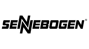 Manufacturer: Sennebogen (go to products)