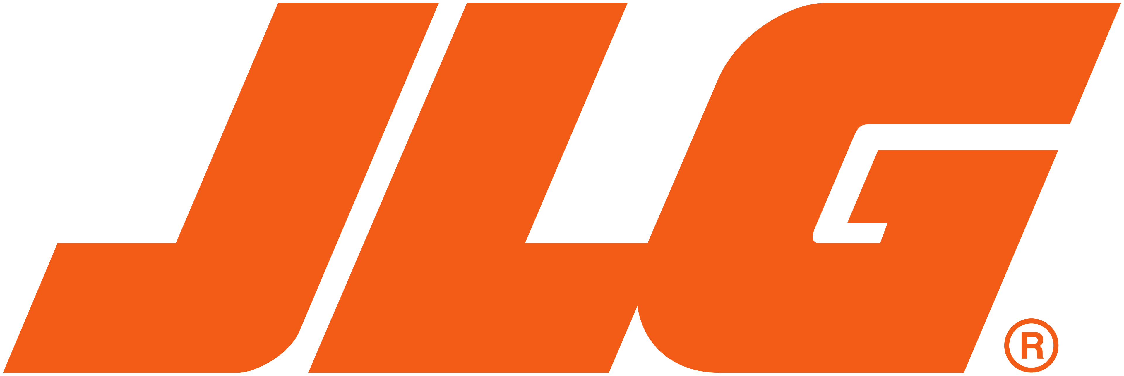 Manufacturer: JLG (go to products)