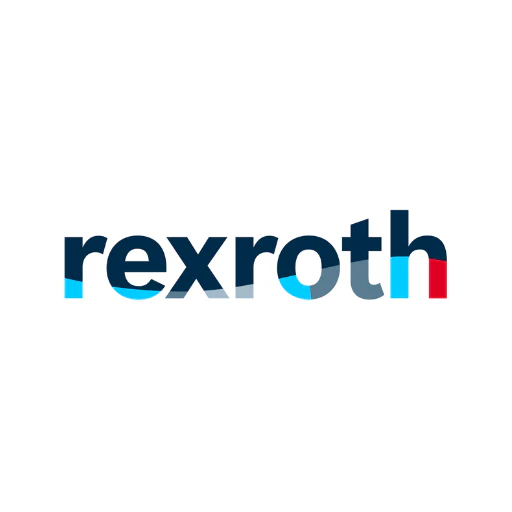 Manufacturer: Bosch/Rexroth (go to products)