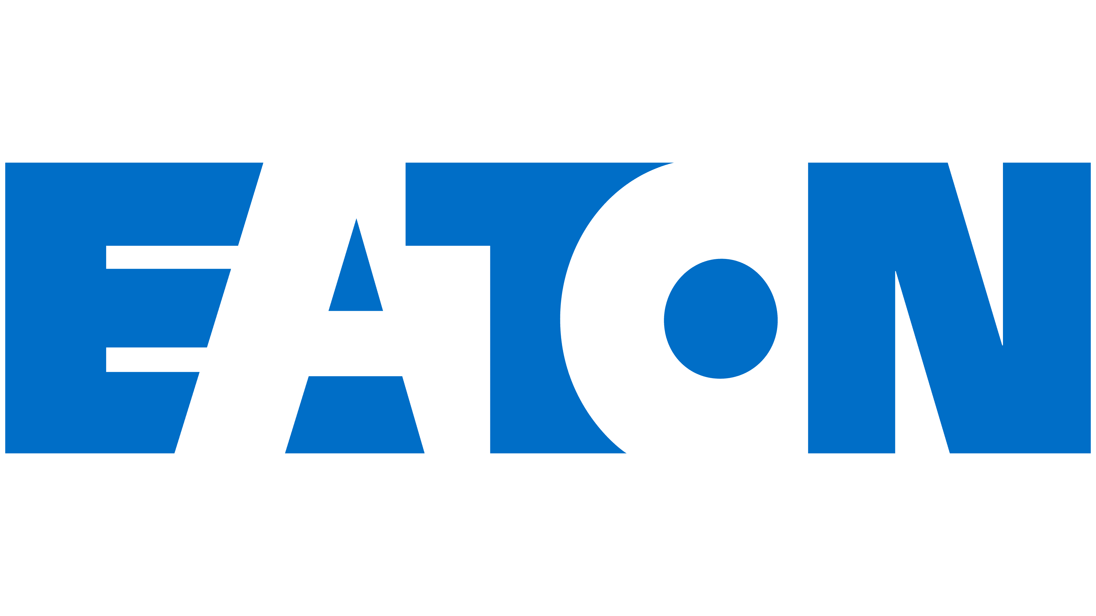 Manufacturer: Eaton (go to products)