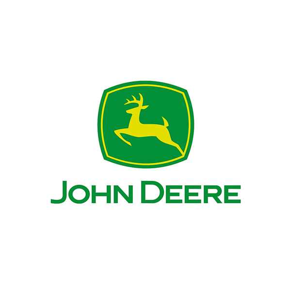 Manufacturer: John Deere (go to products)